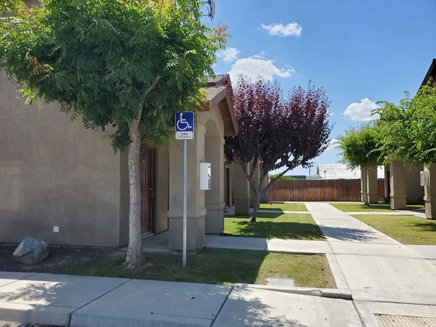 235 - 4037p-1725 Inyo St A - H -NB — Photo 2