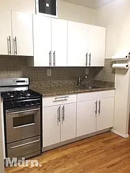 Rented by Mdrn Residential