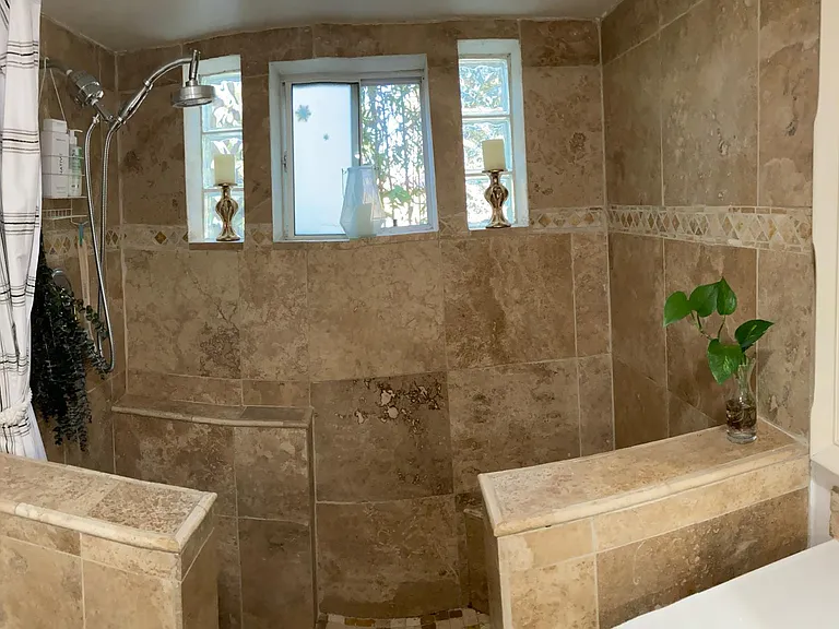735 Vale View Dr #3 — Photo 4