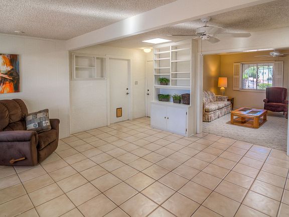 5th image of 1831 S San Vincent Dr