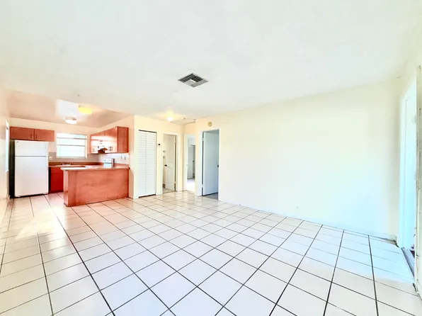 800 NE 14th St, Fort Lauderdale, FL 33304