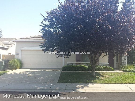 2nd image of 1818 Flint St