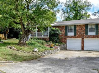 189 Vulco Dr, Hendersonville, TN 37075