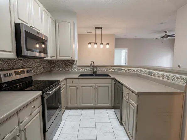 100 Kensington Blvd, Bluffton, SC