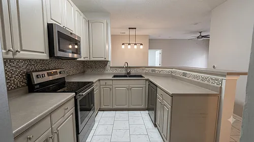 100 Kensington Blvd Photo 1 100 Kensington Blvd Photo 1
