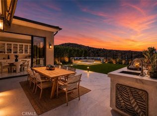 118 Tomahawk, Irvine, CA 92618