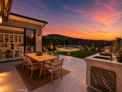 118 Tomahawk, Irvine, CA, 92618
