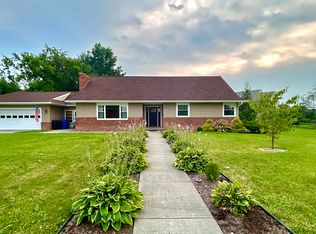 444 Whitehall Rd FLOOR 2, Albany, NY 12208