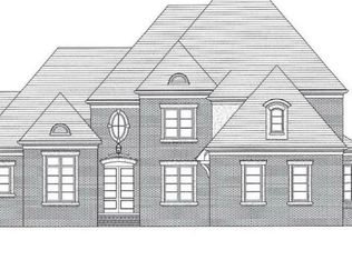 8900 Longview Dr, Waxhaw, NC 28173