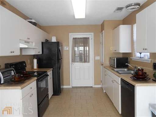 4th image of 104 Morningdale Dr