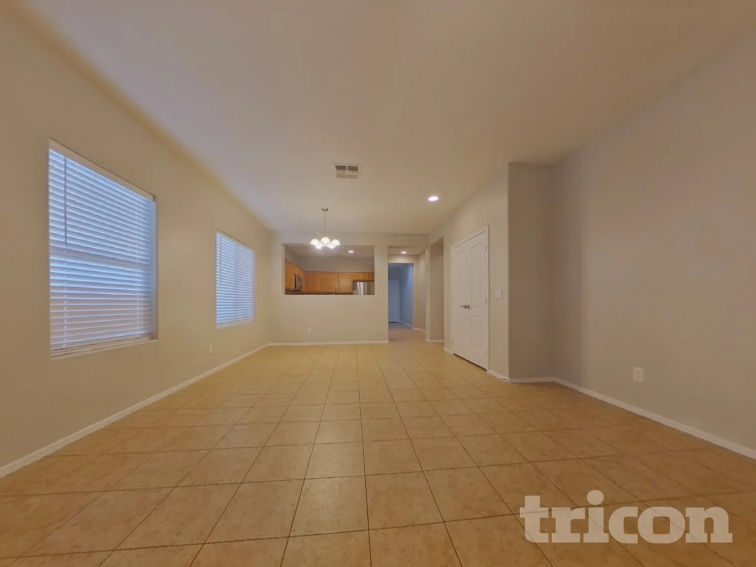 19226 W Monroe St Buckeye AZ — Photo 3