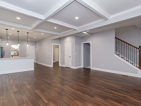 5th image of 8208 S Blackstone Ave