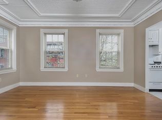 147 Pearl St APT 3, Portland, ME 04101