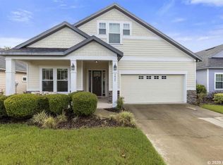 7937 SW 80th Dr, Gainesville, FL 32608