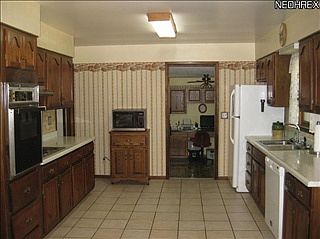 2nd image of 1131 Dumperth Dr