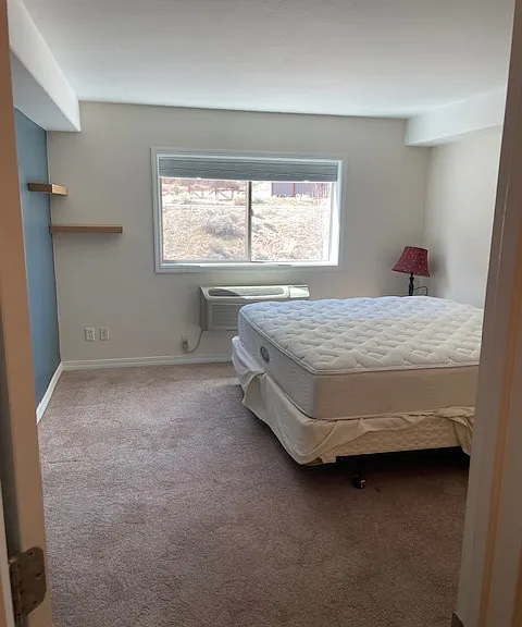 1700 County Road 203 #A-207 — Photo 14