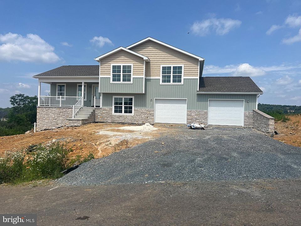 1st image of 11453 Viking Ave Lot 67