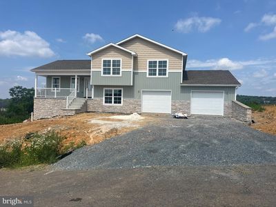 11453 Viking Ave Lot 67, Waynesboro, PA, 17268