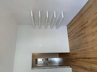 Rented by Flatiron Real Estate Advisors LLC