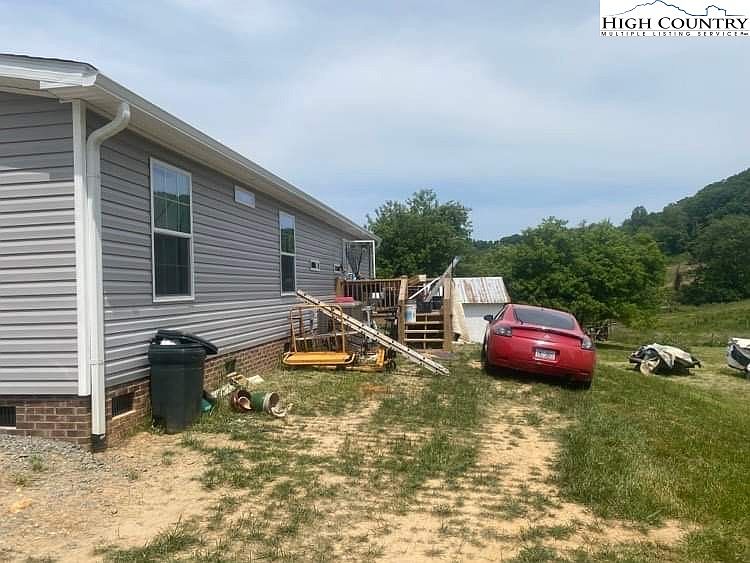 2015 Crab Creek Rd, Ennice, NC 28623 MLS 243714 Zillow