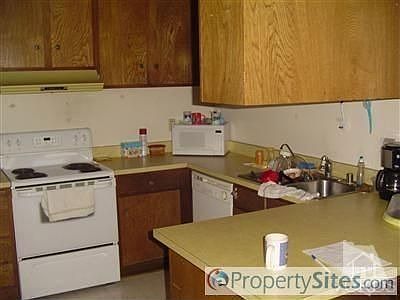 2nd image of 2109 Miramar Walk