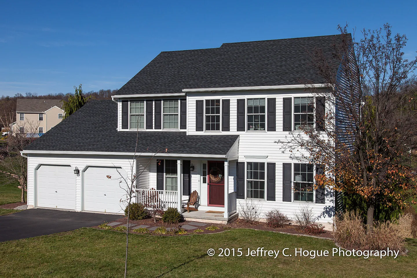 3 Kantner Ln S photo 1