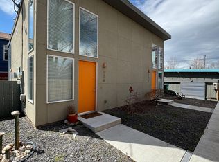 172 Martin St, Reno, NV 89509