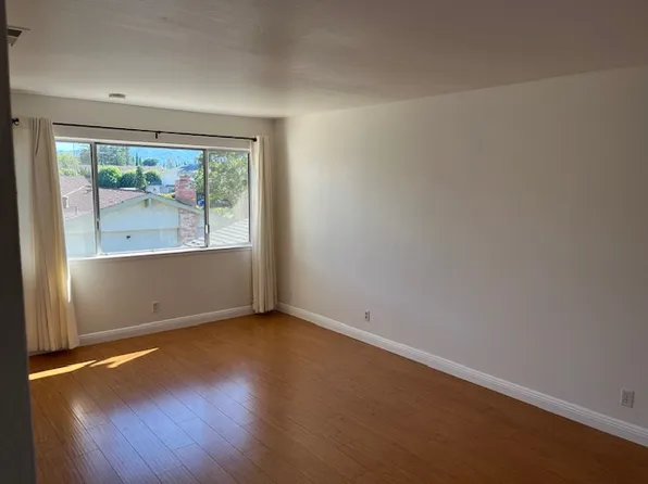 1577 Brookvale Dr, San Jose, CA 95129