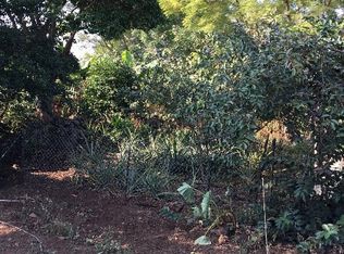 LOT 47 Lot 47, Holualoa, HI 96725