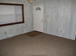 9903 E Southport Rd, Indianapolis, IN 46259