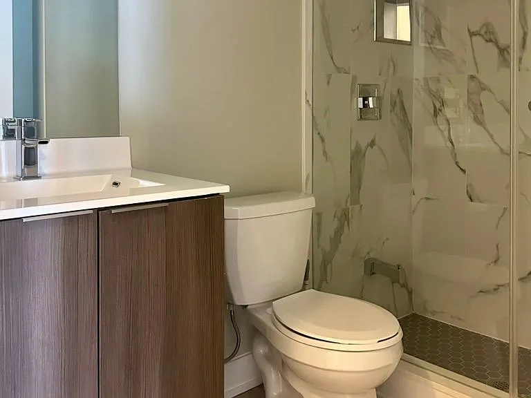 30 Shore Breeze Dr #6206 — Photo 8