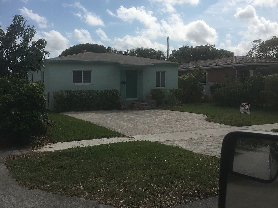 438 Plover Ave, Miami Springs, FL 33166 Zillow