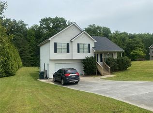 199 Hunters Xing SE, Calhoun, GA 30701