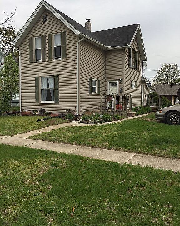 1st image of 208 Lincoln Ave