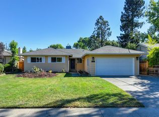 4451 Moddison Ave, Sacramento, CA 95819