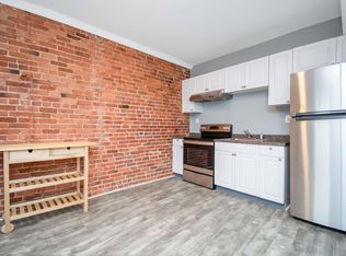 286 Farmington Ave #105, Hartford, CT 06105