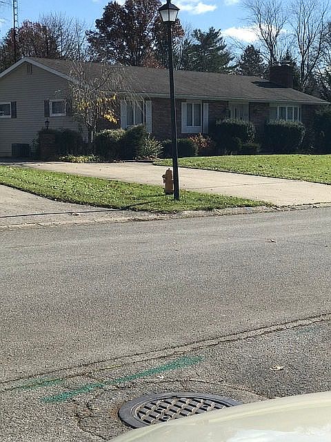 1st image of 1365 Park Hill Dr