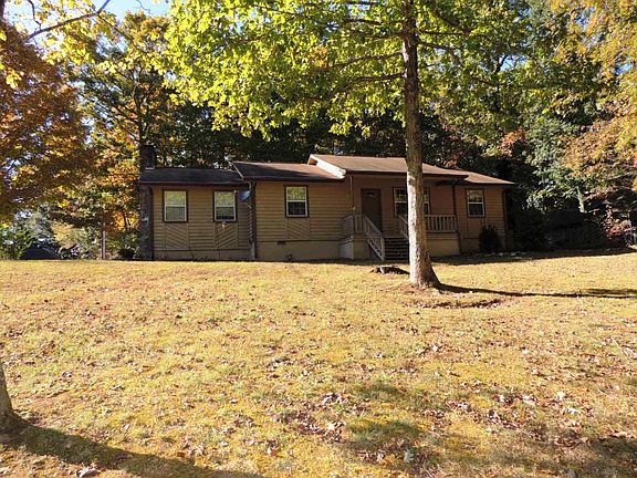 3rd image of 38 Myrtle Ct