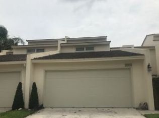 6013 Edgemere Ct, Palm Beach Gardens, FL 33410