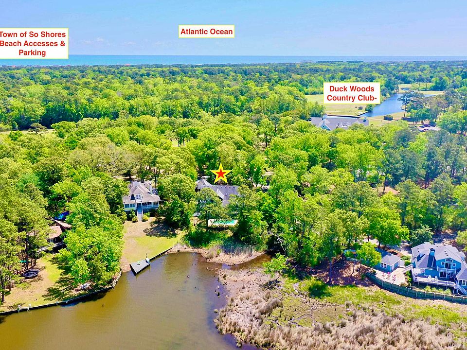 63 S Dogwood Trl, Southern Shores, NC 27949 Zillow