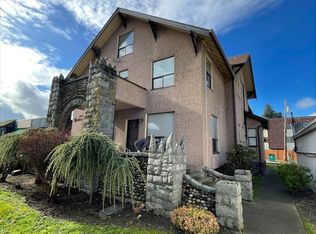 408 N Meridian #B, Puyallup, WA 98371
