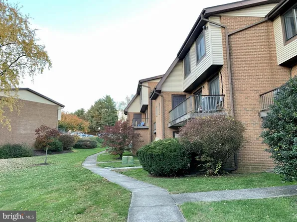 4860 W Brigantine Ct, Wilmington, DE 19808