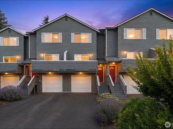 8504 29th Avenue NW, Seattle, WA 98117