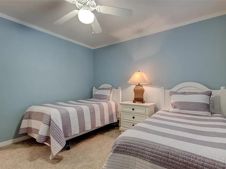 9732 Indian Key Trl #113 — Photo 45