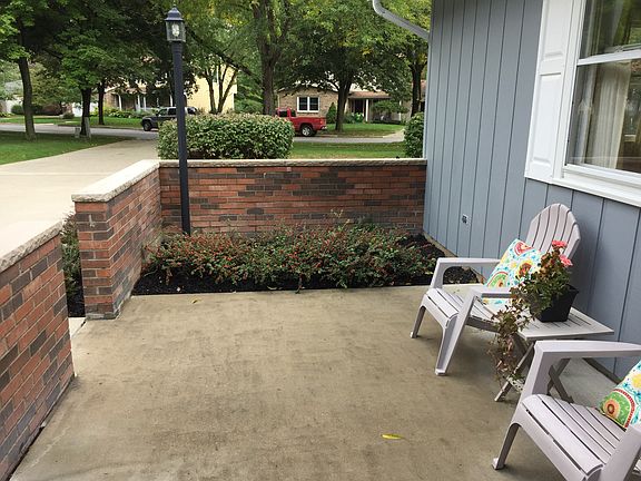5th image of 5015 Stony Creek Dr