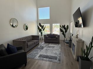 1118 Valencia St APT 311, Los Angeles, CA 90015