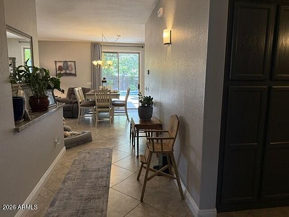 3rd image of 3341 E LEXINGTON Court