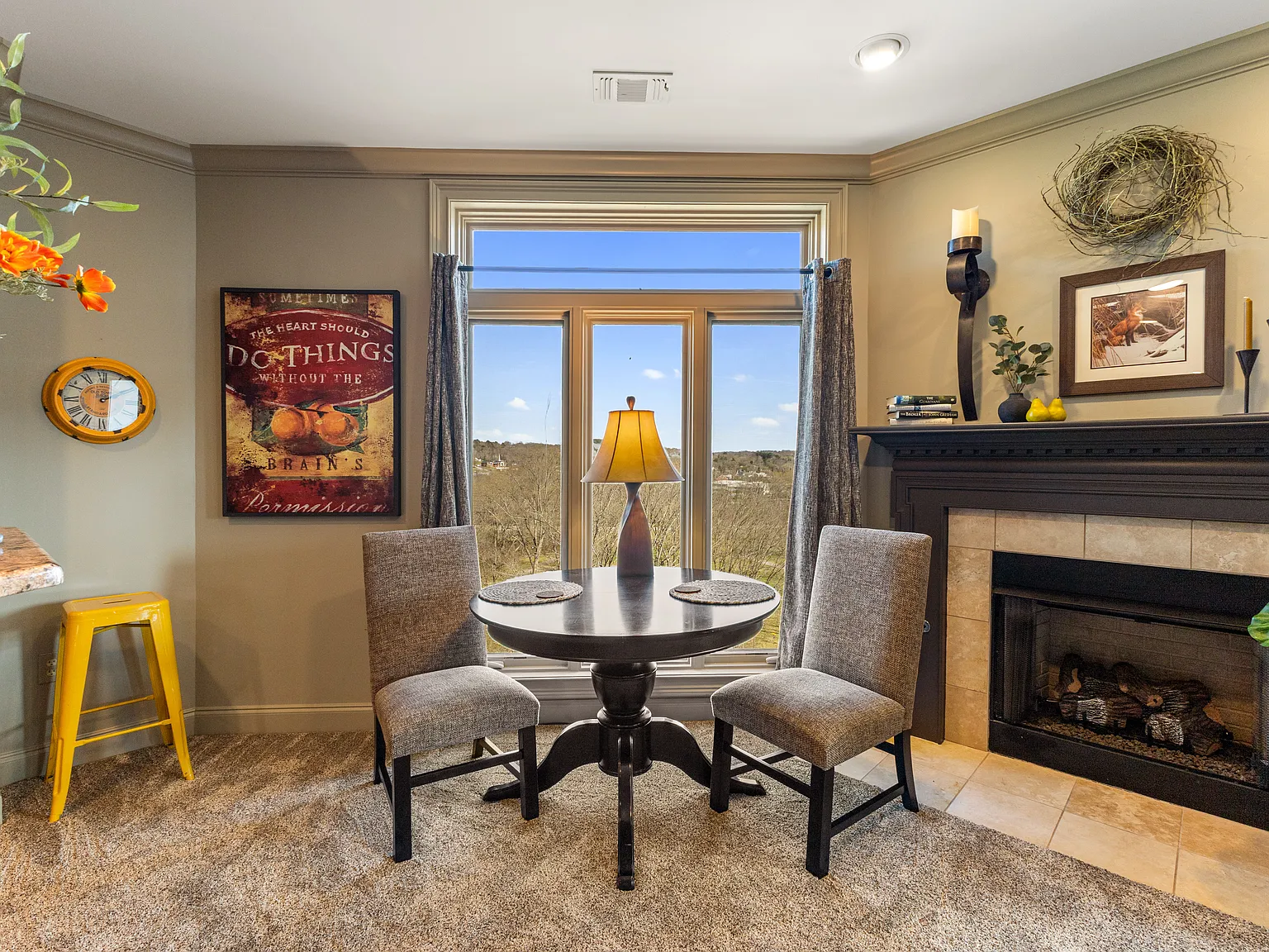 1 bed, 1089 sqft, $2,399 — Photo 3