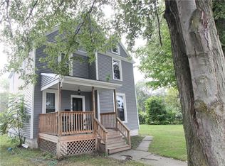 Lake Ave, Elyria, OH 44035