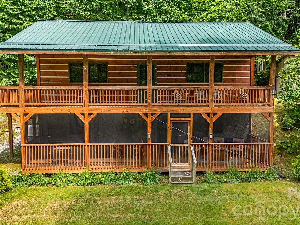 3245 Puncheon Fork Rd, Mars Hill, NC 28754 | Zillow